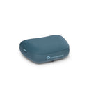 Sea To Summit Aeros Premium Pillow Regular S26