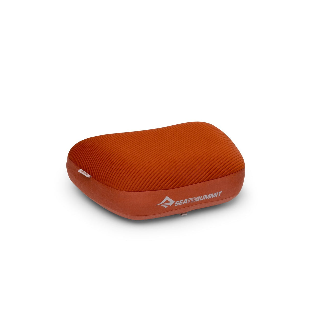 Sea To Summit Aeros Premium Pillow Regular S26