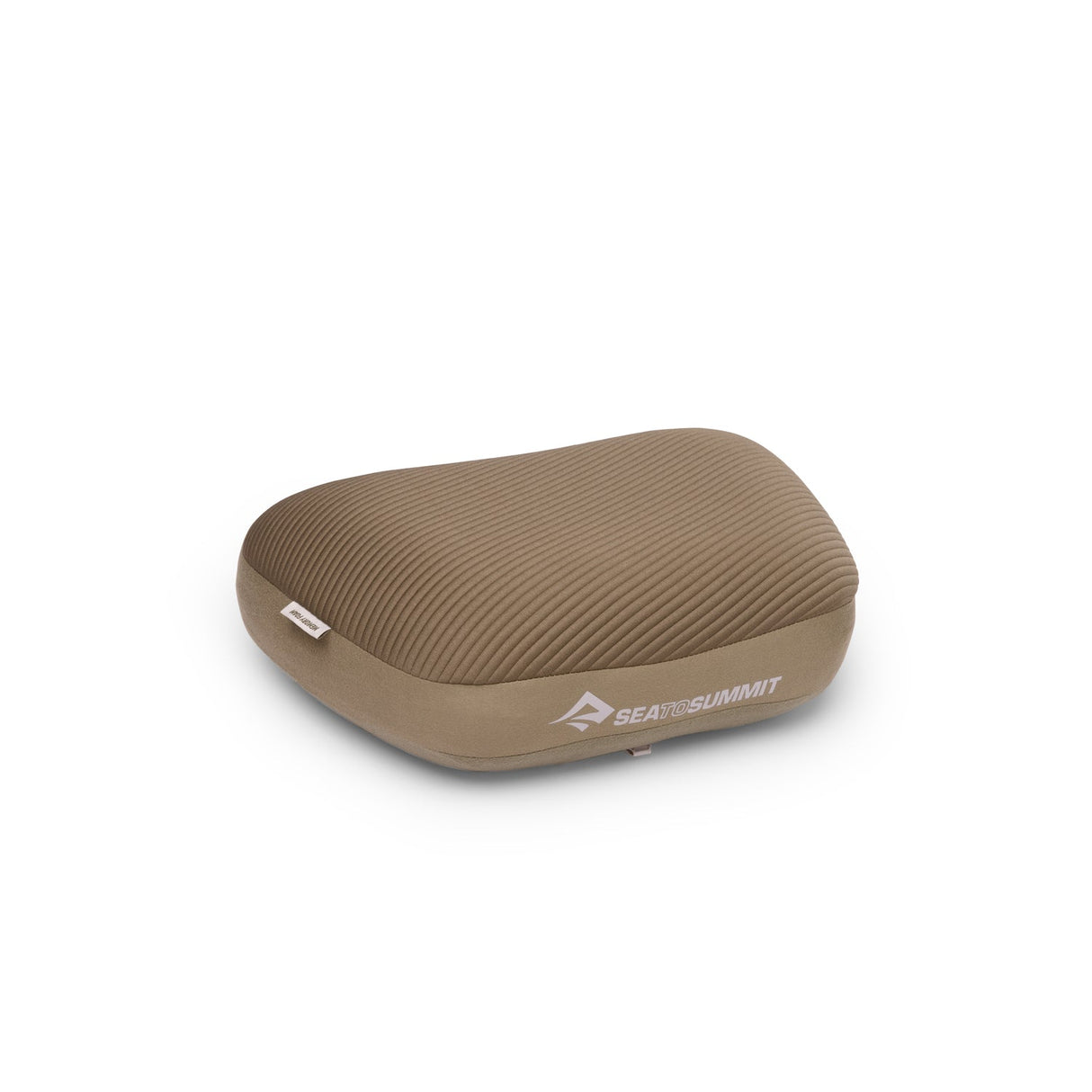 Sea To Summit Aeros Premium Pillow Regular S26