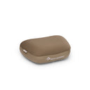 Sea To Summit Aeros Premium Pillow Regular S26