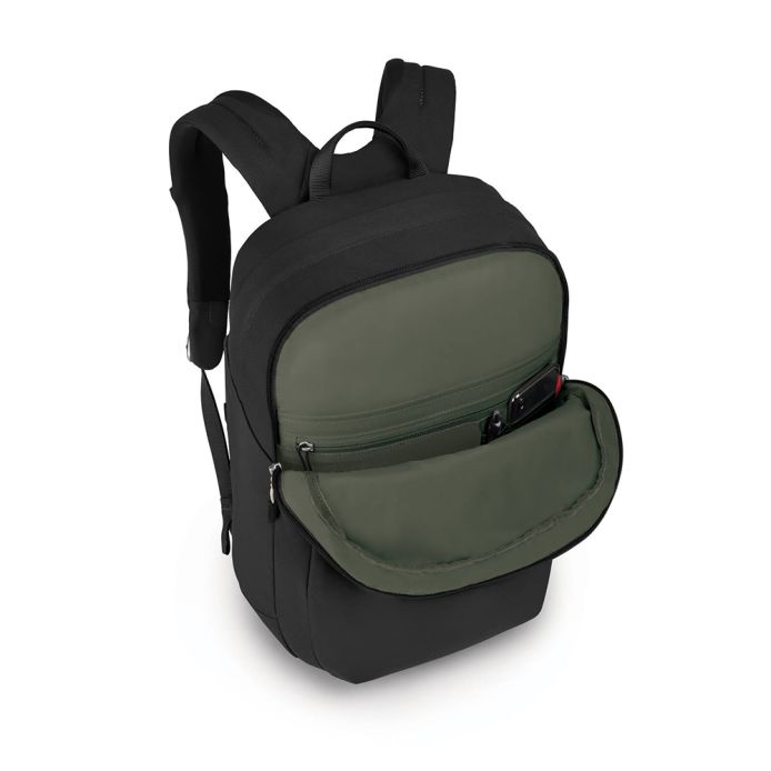 Osprey Arcane XL Day 隱客30 日用背包 S25