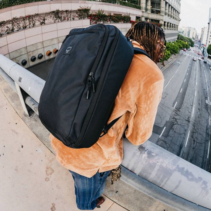 Osprey Aoede Briefpack 22