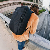 Osprey Aoede Briefpack 22 F23 (Black)