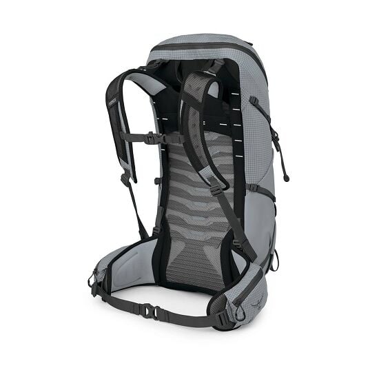 Osprey Talon Pro 30 Backpack 魔爪 行山背囊