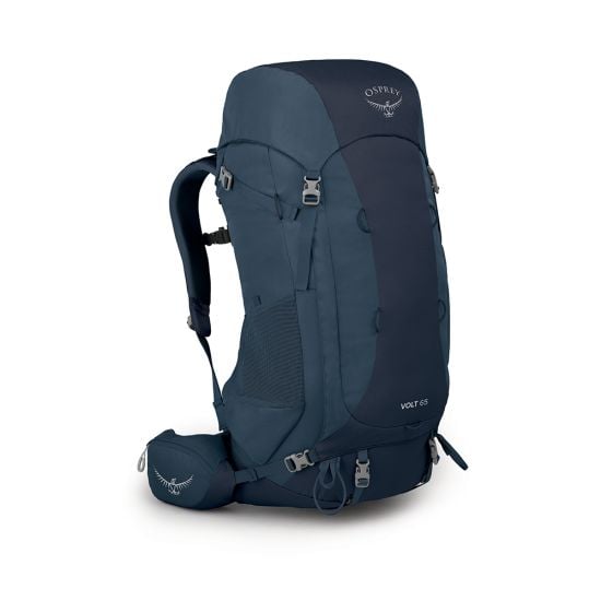 Osprey Volt 65 Backpack 露營背囊