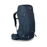 Osprey Volt 65 Backpack 露營背囊