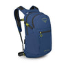 Osprey Daylite Plus Earth 日光20L 行山背包