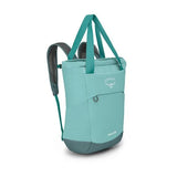 Osprey Daylite Tote Pack 可單肩背包