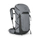 Osprey Talon Pro 30 Backpack 魔爪 行山背囊