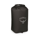 Osprey Ultralight Drysack 超輕防水袋