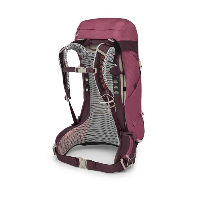 Osprey Sirrus 26 Women Day Hiking Backpack 背包