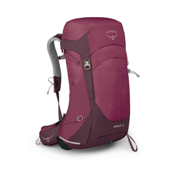 Osprey outlet online hotsell