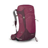 Osprey Sirrus 26 Women Day Hiking Backpack 背包