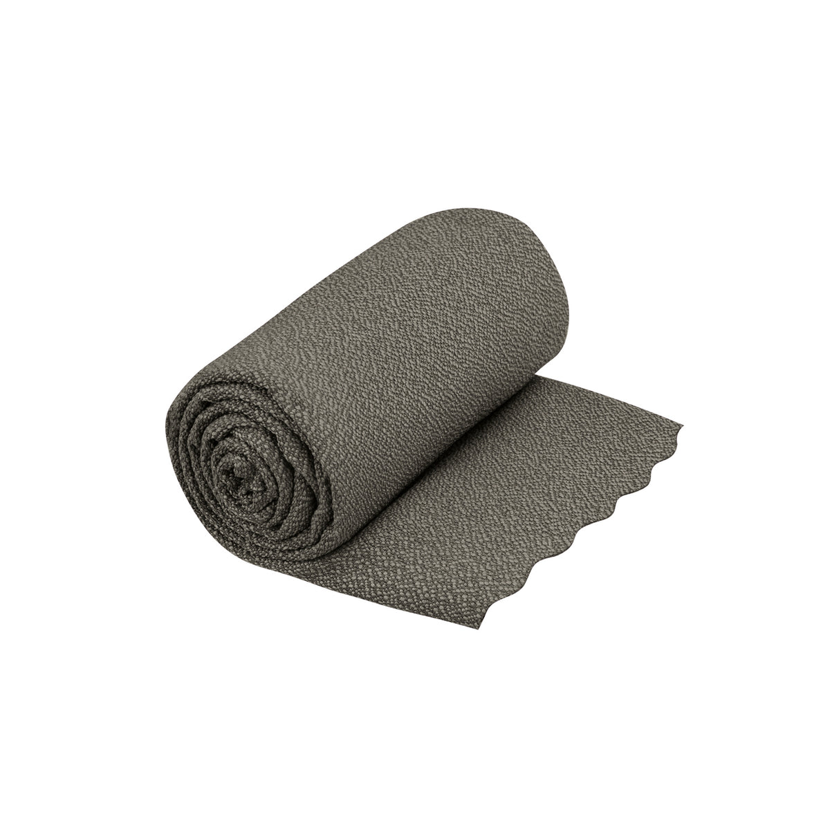 Sea To Summit Airlite Towel S (00142-S) S26