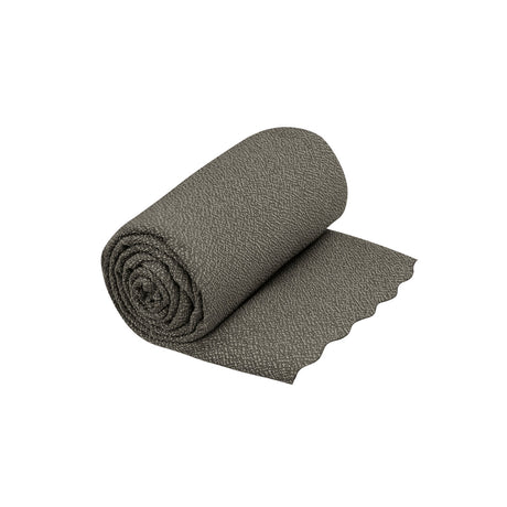 Sea To Summit Airlite Towel S (00142-S) S26