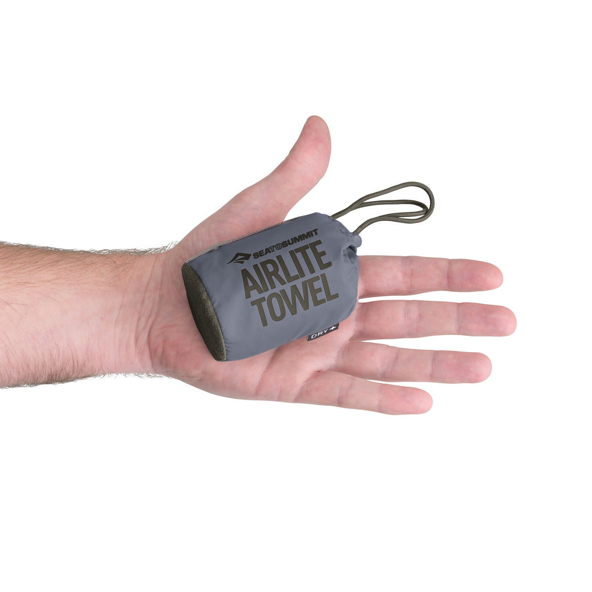 Sea To Summit Airlite Towel S (00142-S) S26