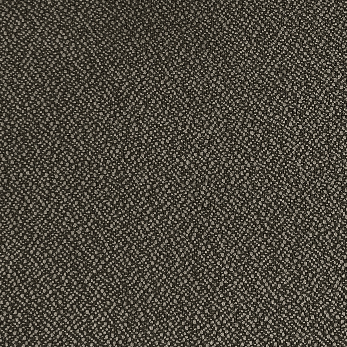 Sea To Summit Airlite Towel S (00142-S) S26