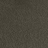 Sea To Summit Airlite Towel S (00142-S) S26