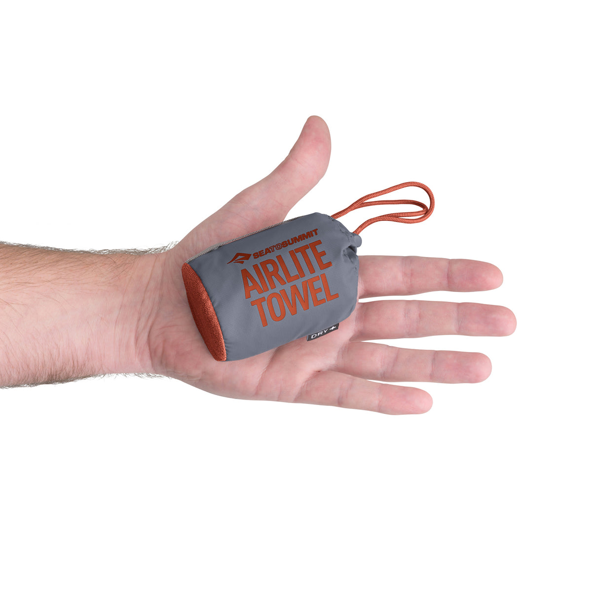 Sea To Summit Airlite Towel S (00142-S) S26