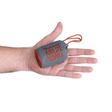 Sea To Summit Airlite Towel S (00142-S) S26