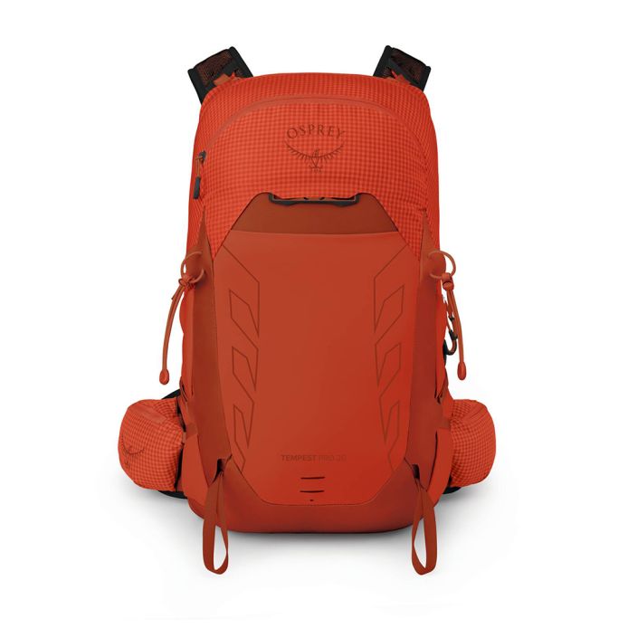 Osprey Tempest Pro 20