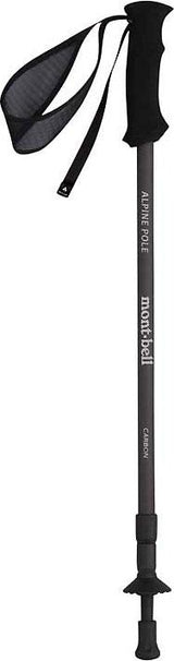 Montbell Alpine Carbon Pole 1140189