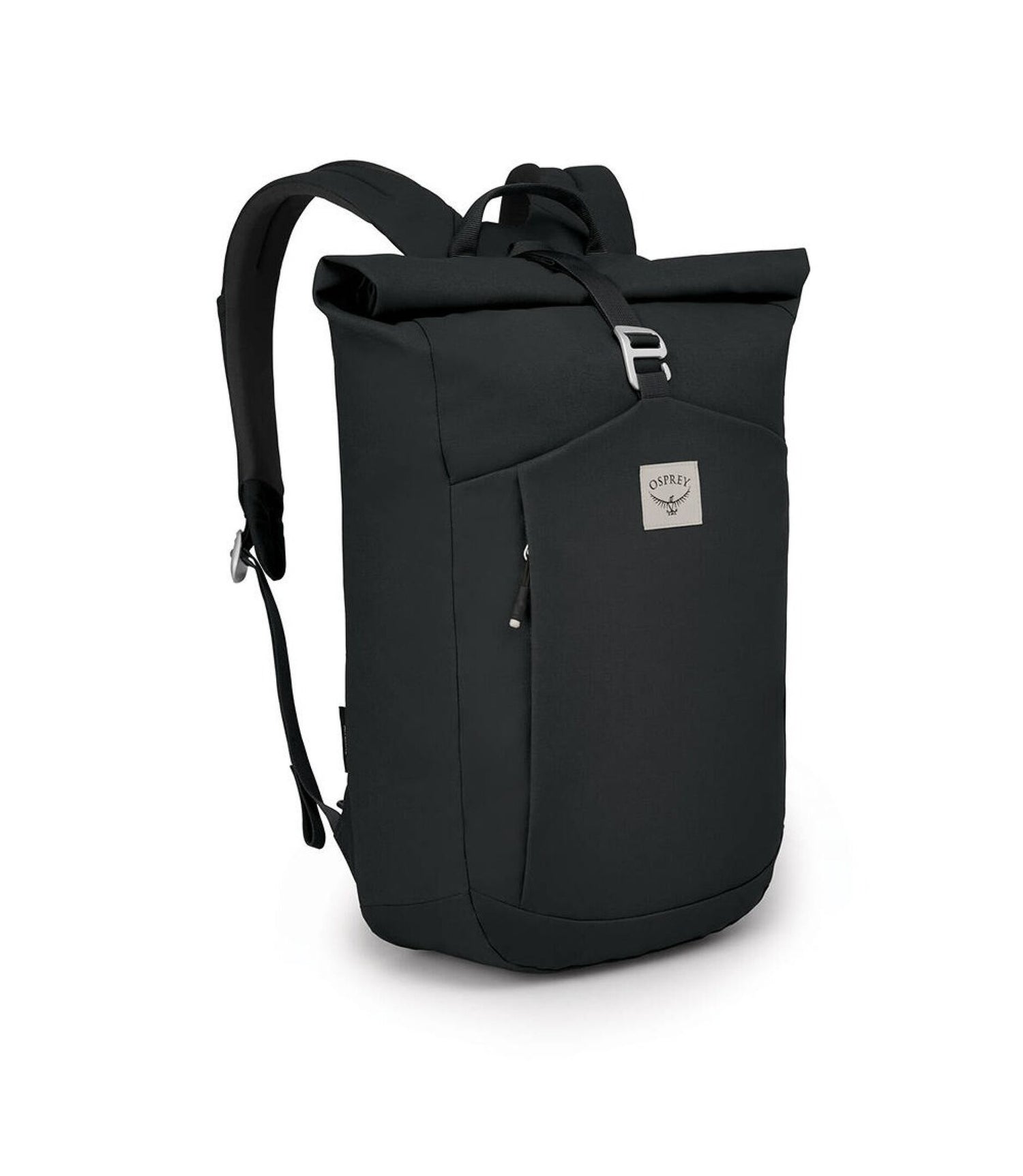 Osprey Arcane Roll Top 22