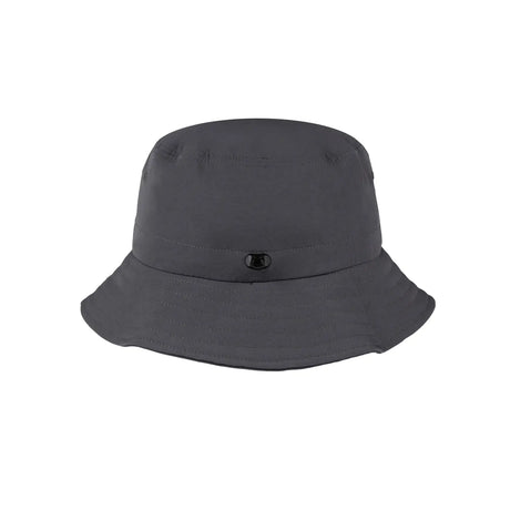 BUFF HT Adventure Buckеt Hat Solid Ash L/XL 7604132