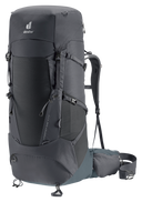 Deuter Aircontact Core 50+10 (3350322)