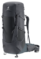 Deuter Aircontact Core 50+10 登山背包