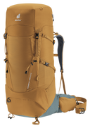 Deuter Aircontact Core 50+10 (3350322)