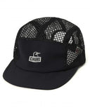 Chums Running Cap CH05-1406