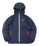 Chums Ladybug Jacket CH04-1349