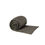 Sea To Summit Pocket Towel M (0138-M) S26