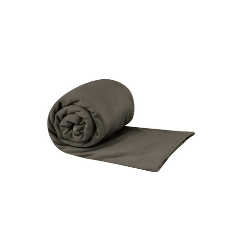 Sea To Summit Pocket Towel M (0138-M) S26