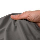 Sea To Summit Pocket Towel L (0138-L) S26