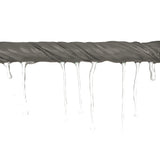 Sea To Summit Pocket Towel L (0138-L) S26