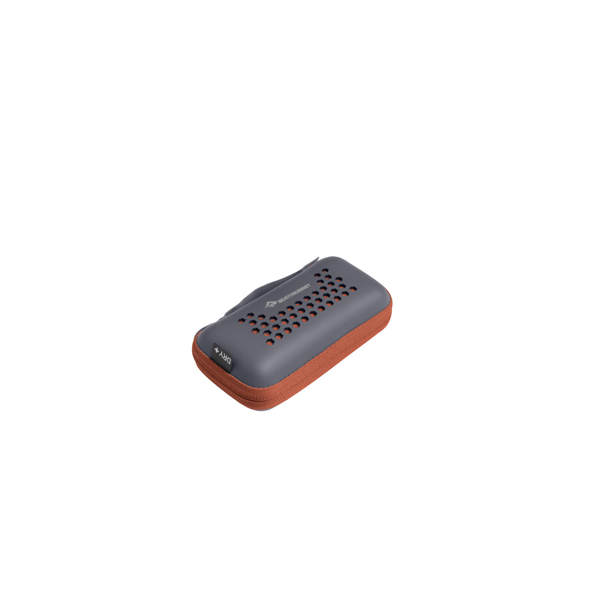 Sea To Summit Pocket Towel M (0138-M) S26