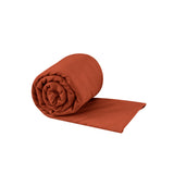Sea To Summit Pocket Towel L (0138-L) S26