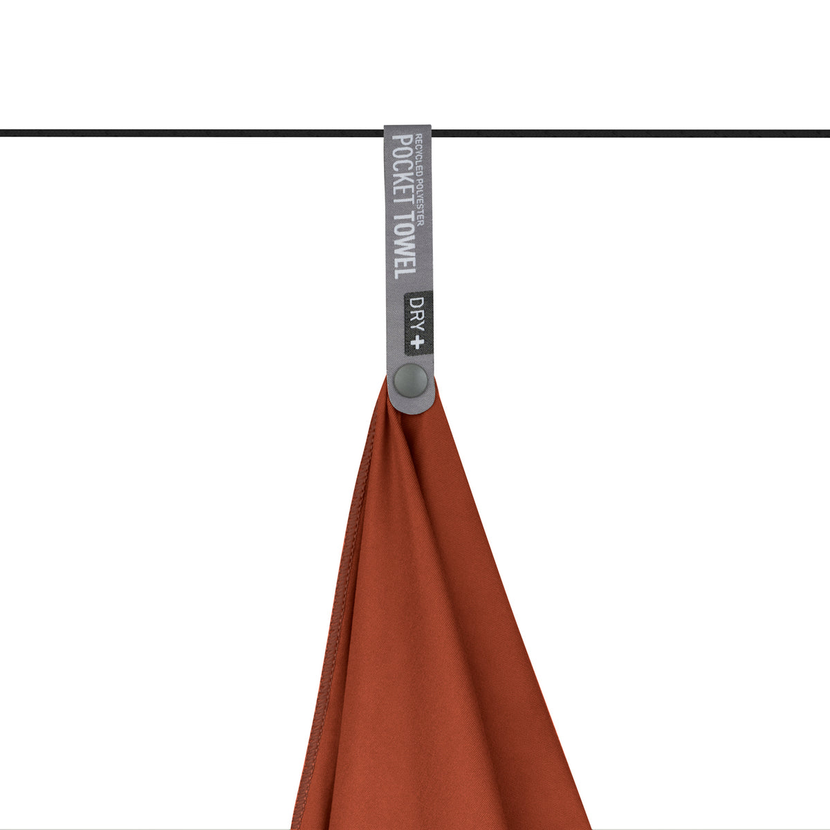 Sea To Summit Pocket Towel L (0138-L) S26