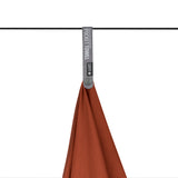 Sea To Summit Pocket Towel L (0138-L) S26