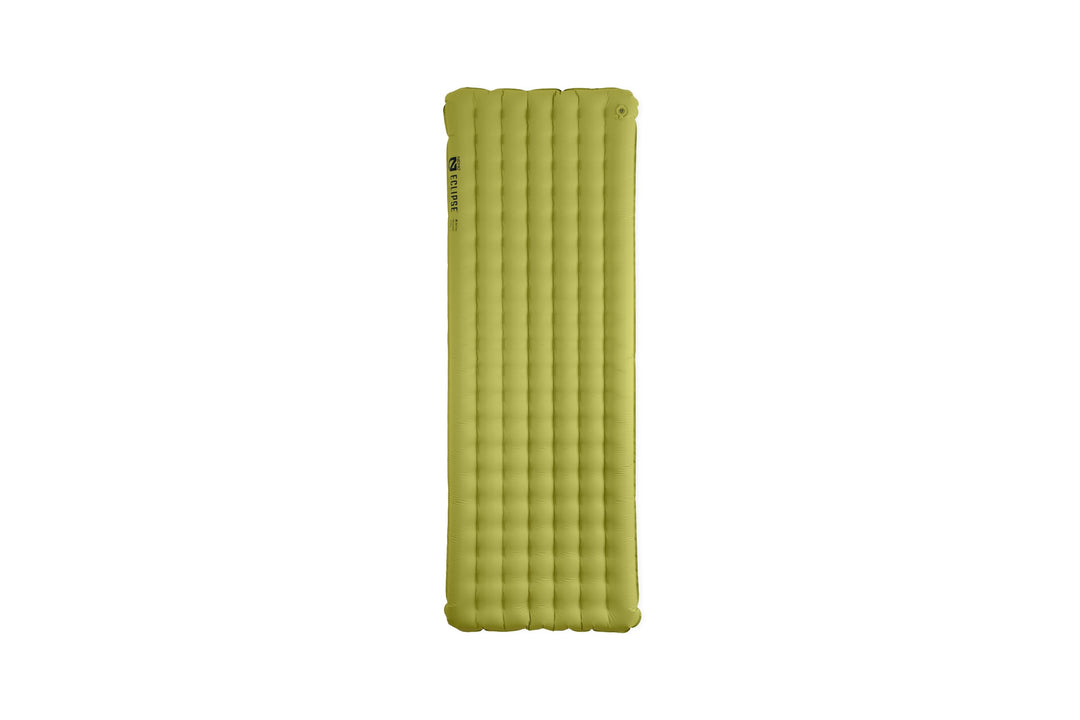 Nemo Eclipse All-Season Lightweight Insulated Sleeping Pad