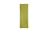 Nemo Eclipse All-Season Lightweight Insulated Sleeping Pad