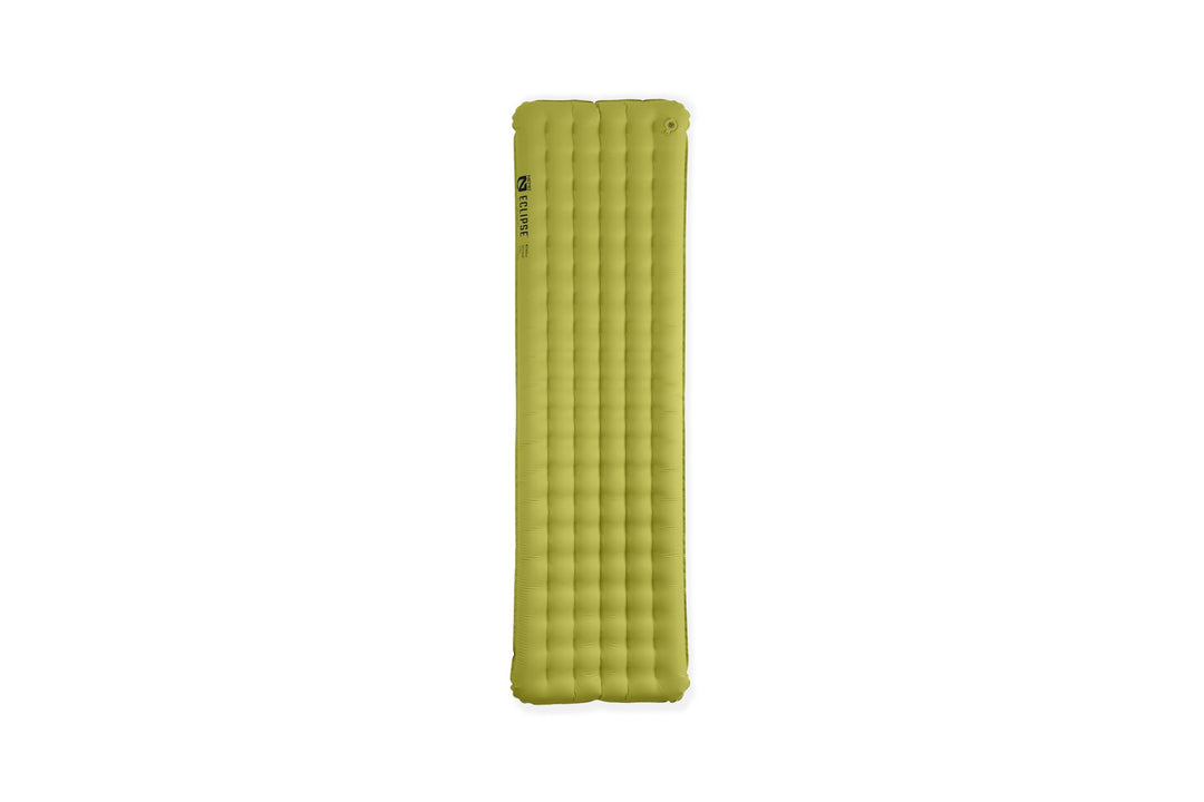 Nemo Eclipse All-Season Lightweight Insulated Sleeping Pad
