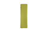 Nemo Eclipse All-Season Lightweight Insulated Sleeping Pad