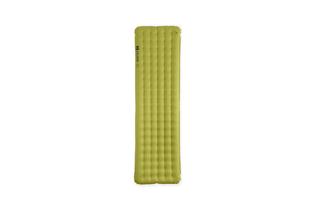 Nemo Eclipse All-Season Lightweight Insulated Sleeping Pad