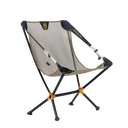 Nemo Moonlite Reclining Camp Chair