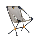 Nemo Moonlite Reclining Camp Chair 戶外露營椅