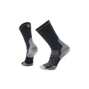 Smartwool Hike Targeted Cushion Crew 02492