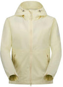 Mammut Hiking WB Hooded Jacket AF Women MA26 1012-00401